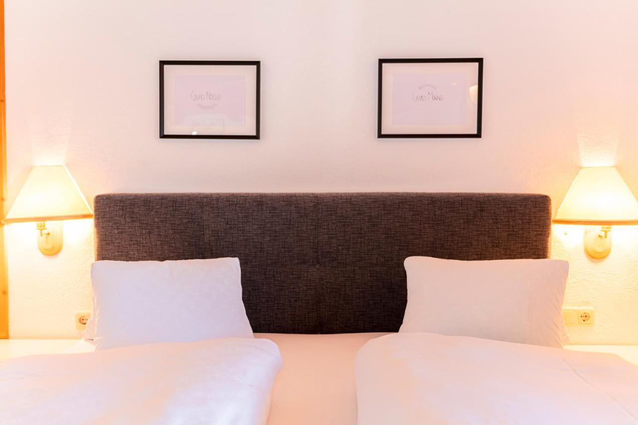 Pon-Apart Reith bei Kitzbühel エクステリア 写真