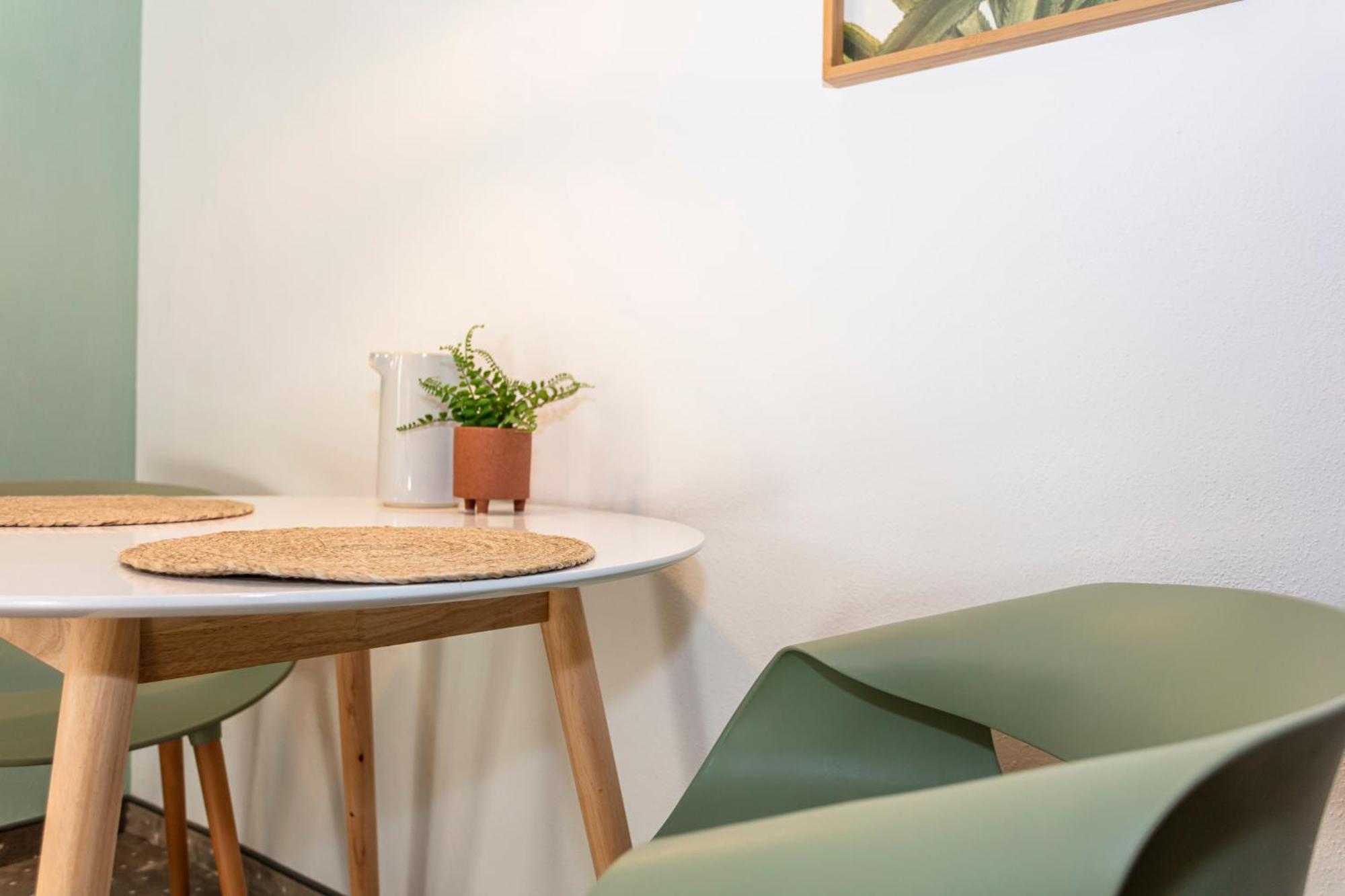 Pon-Apart Reith bei Kitzbühel エクステリア 写真