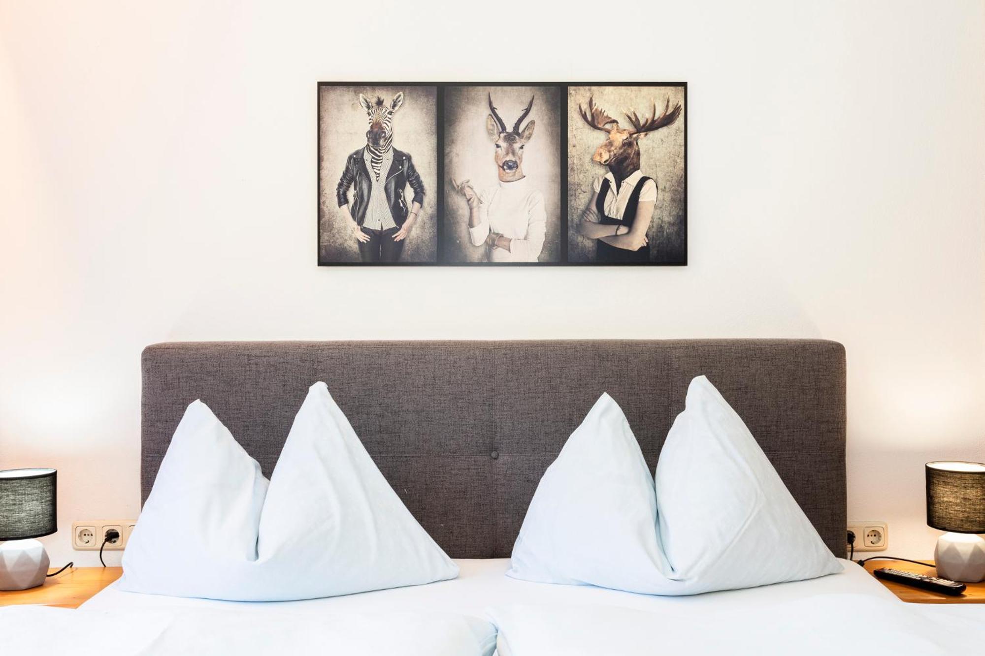 Pon-Apart Reith bei Kitzbühel エクステリア 写真