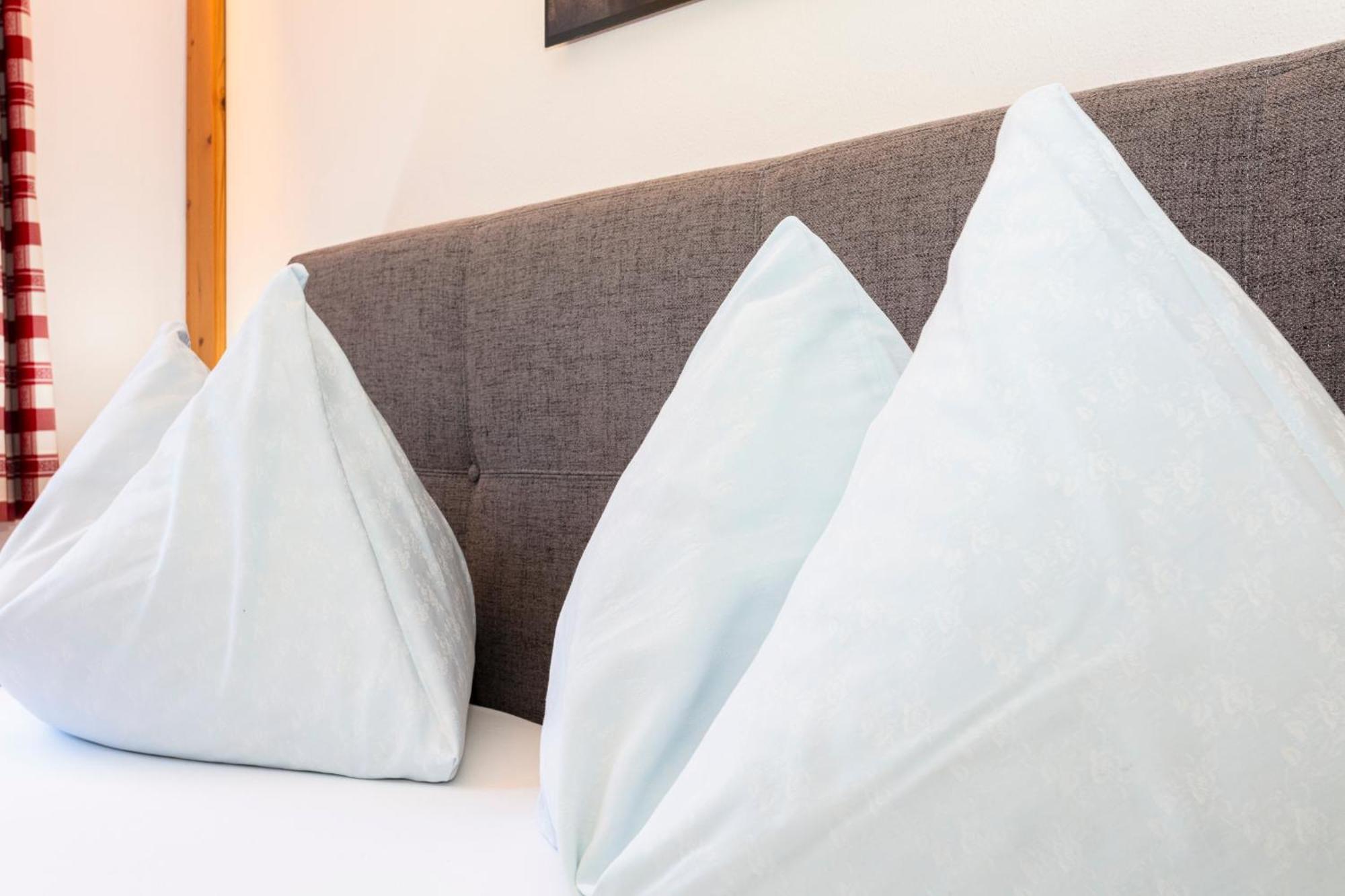 Pon-Apart Reith bei Kitzbühel エクステリア 写真